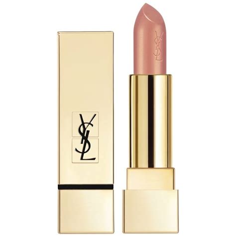 ysl pur lipstick 59|ysl rouge pur couture shades.